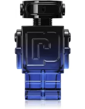 Phantom Intense 100ml