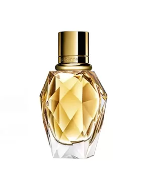 Million Gold 30ml