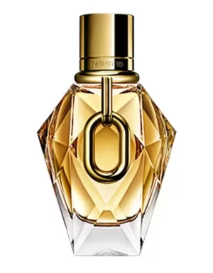 Million Gold 90ml