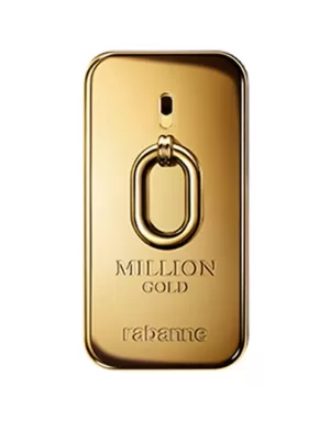 Million Gold 50ml