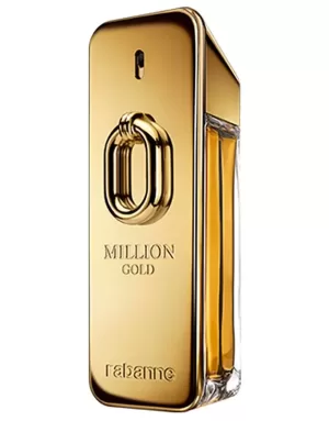 Million Gold 100ml