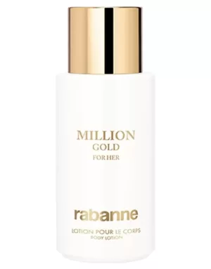 Million Gold 200ml