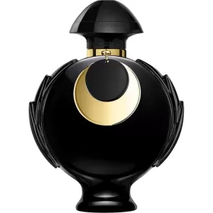 Olympea Absolu 50ml