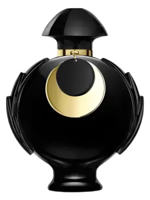 Olympea Absolu 80ml