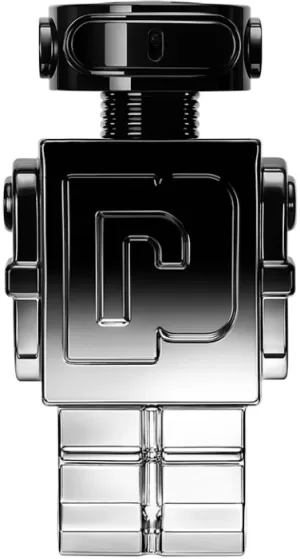 Phantom Elixir 150ml
