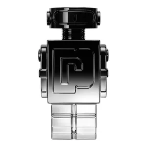 Phantom Elixir 100ml