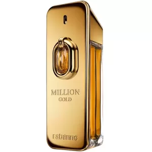 Million Gold Elixir 100ml