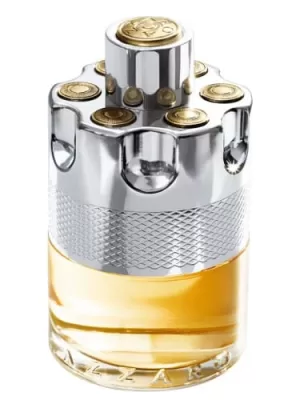 Wanted 100ml