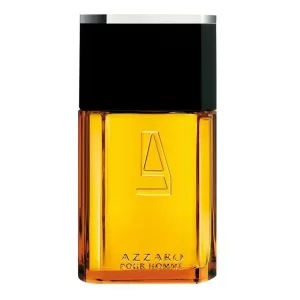 Pour Homme 100ml