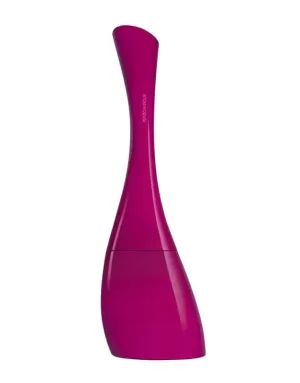 Amour 100ml