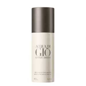 Acqua Di Gio 150ml