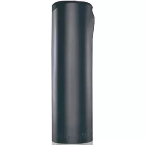 Emporio He 100ml