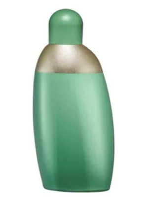 Eden 50ml