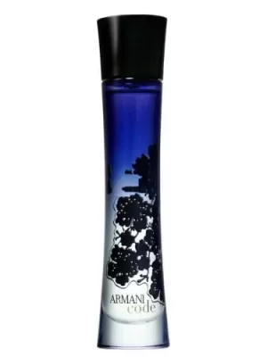 Code W 50ml