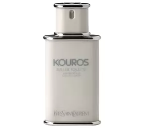 Kouros 100ml