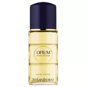 Opium 100ml