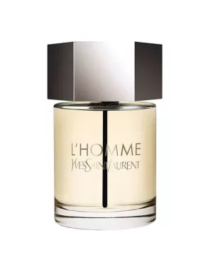 L Homme 60ml