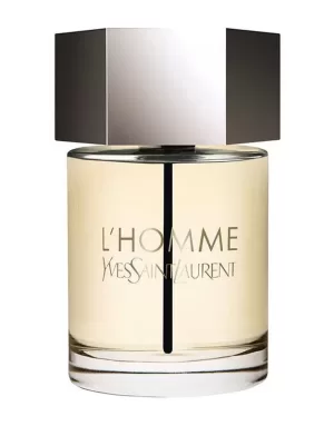 L homme 100ml