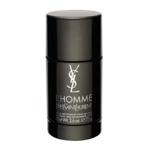 L Homme 75ml