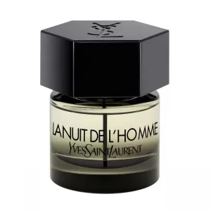 La Nuit L Homme 60ml
