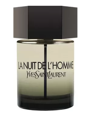La Nuit L Homme 100ml