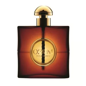 Opium 50ml