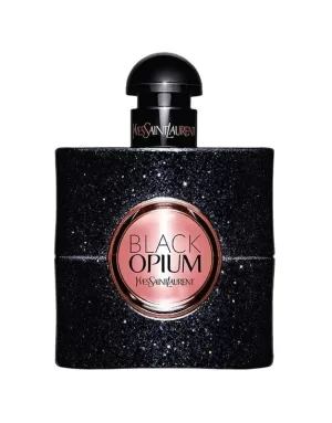 Black Opium 50ml