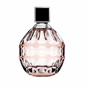 Jimmy Choo 40ml