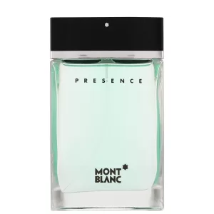 Presence 75ml