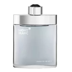 Individuel For Men 75ml