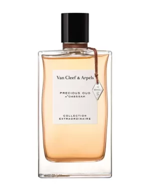 Collection Extr.. Precious Oud 75ml
