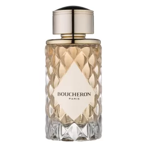 Place Vendome 100ml