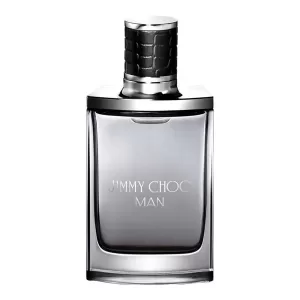 Man 50ml