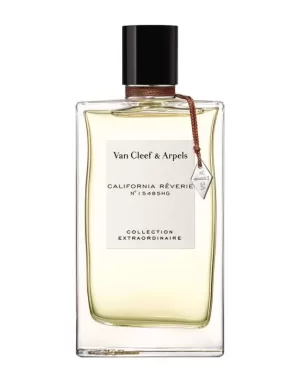 Collection Extr.. California Reverie 75ml