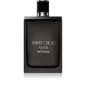 Man Intense 100ml