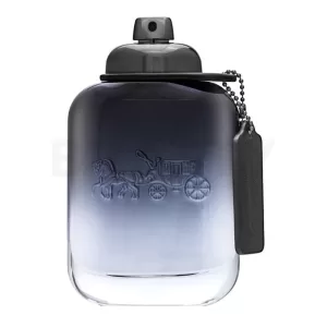 Men 60ml