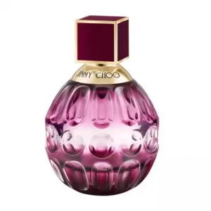 Fever 40ml