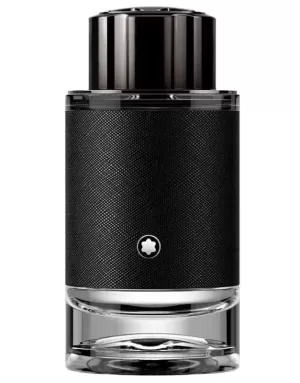 Explorer 60ml