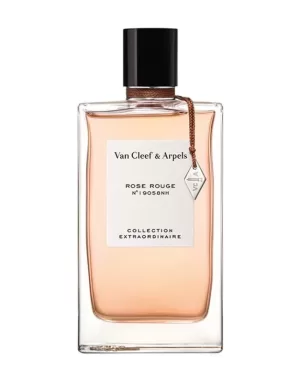 Collection Extr.. Rose Rouge 75ml