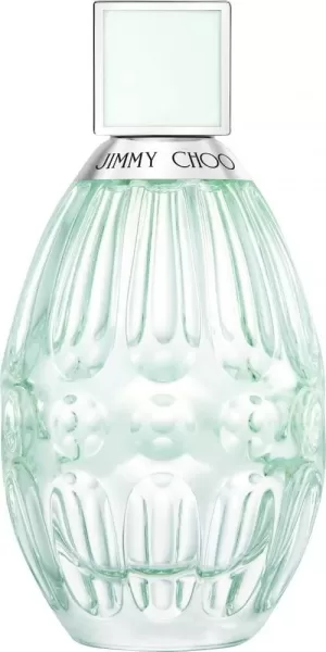 Floral 60ml