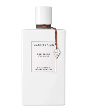 Collection Extr.. Oud Blanc 75ml