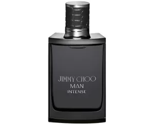 Man Intense 200ml