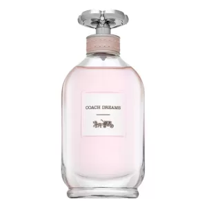 Coach Dreams 40ml