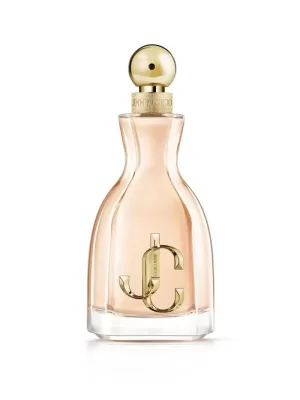 I Want Choo 100ml