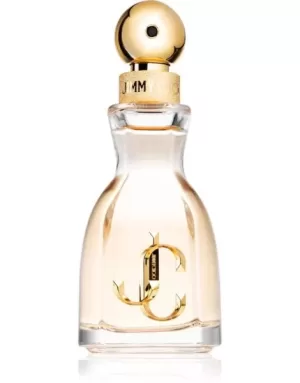 I Want Choo 40ml