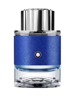 Explorer Ultra Blue 60ml