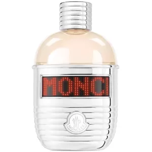 Pour Femme - With Led Screen 150ml