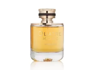Quatre Iconic Femme 100ml