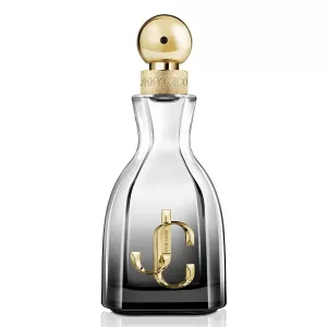 I Want Choo Forever 60ml