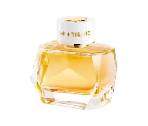 Signature Absolue 50ml